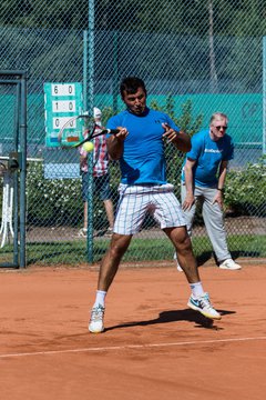 Bild 392 - Horst Schroeder Pokal 4. Tag